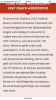 AB644A7F-0C87-4D08-8F7C-D59DB83BFE6B.png