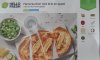 flammkuchen.jpg