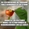 upload_2022-2-18_16-39-0.png