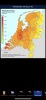 22E3659B-41E0-4580-A424-FFD00FE392DD.png