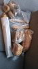 IMG-20220219-WA0023.jpeg