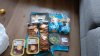 IMG-20220220-WA0013.jpeg
