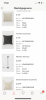 9503B60F-2A85-4B08-A9C0-F6C9B8BE1F0C.png