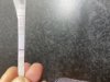 AB14D9ED-62EF-4EA7-8D10-00BC319B71DE.jpeg
