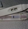 3212EB3D-2BD1-473F-875D-3340C501427E.jpeg
