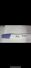 48881258-5D8B-4226-A560-93D3A1741824.png