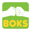 upload_2022-2-22_17-15-28.png