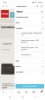 Screenshot_20220223-103227_Samsung Internet.jpg