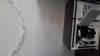 20220223_145746.jpg