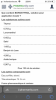 E3498329-C301-4FE8-B19C-FAC56EDA4F7E.png