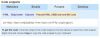 upload_2022-2-24_9-53-22.png