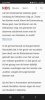 Screenshot_20220224-123451_Chrome.jpg