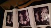 IMG-20220224-WA0065.jpeg