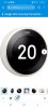 Screenshot_20220225-180757_Chrome.jpg