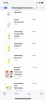 A90EC349-25C1-4E4F-9B66-7FF3975DEE69.png