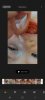 Screenshot_20220225-094915_Video Editor.jpg