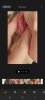 Screenshot_20220226-102814_Video Editor.jpg