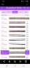 Screenshot_20220226-192937_Vault.jpg