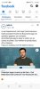 Screenshot_20220227-143423_Facebook.jpg