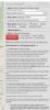 Screenshot_20220227_183241_com.whatsapp.jpg