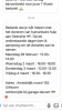 03581927-BB70-4F17-9A6A-FEAD83C8AA72.png