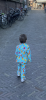 CCC48C17-80D2-49CA-9C54-4D753649933F.png