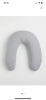 13E4A24A-6C0F-4680-9C1D-27C418670C1E.png