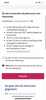 F6443569-3ADD-4DBC-BFC2-E3E15EA33BE4.png