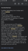 9FFB35B2-F8E0-4A32-9F66-B224AD211E2B.png
