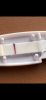69584B43-D553-4E66-B585-89039170A613.png