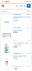 Screenshot_20220301-145320.png
