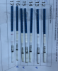 3B5E844A-000F-4ECD-80CD-6BD9BB5E79DA.png