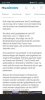 Screenshot_20220301-230759_Chrome.jpg