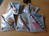 IMG_20211002_162428.jpg