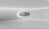 20220303_091454.jpg