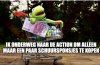 FB_IMG_1646307054927.jpg