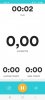 Screenshot_20220303-134035_Runkeeper.jpg