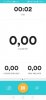Screenshot_20220303_181407_com.fitnesskeeper.runkeeper.pro.jpg