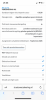 BC017065-7C1F-4D06-AB33-31E88A5A7645.png