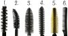 upload_2022-3-4_7-18-3.jpeg
