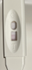71F08AF9-E964-4138-BE44-CE03D96B3FC3.png