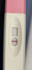1D1EF811-1F59-49DD-BDAD-AE04C8FFE687.png