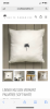 A7B913F0-6050-4C0D-B4D0-9D2AAA4AC64B.png