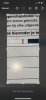 6EBCAC77-1DE2-4498-A1DF-1B1CADEB2A34.png
