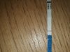 20220305_073904.jpg