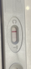 E8459000-B021-410A-9EFF-4593E12B3CF5.png