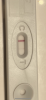 F01804C5-8726-4AC0-B5B1-67D09CB229A0.png