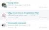 Screenshot_20220306-105139_Chrome.jpg
