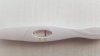 IMG-20220306-WA0002.jpeg