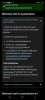 Screenshot_20220227-110457_Samsung Internet.jpg